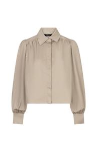 Ibana_Jenia_blouse_Ostra_beige_Hilnetta_s