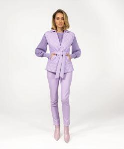 Ibana_Josephine_gilet_soft_lilac_More_of_Me
