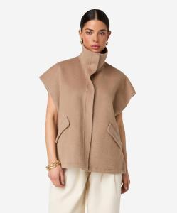 Ibana_Junie_Top_Terra_Beige_Hilnetta_s