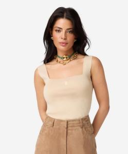 Ibana_Kara_Top_Terra_Beige_Hilnetta_s