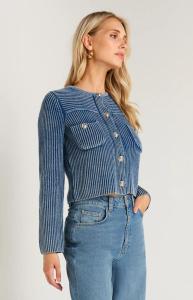 Ibana_Kaycee_Vest_Hilnetta_s