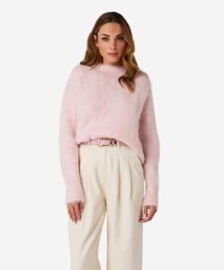 Ibana_Konia_Primrose_Pink_Hilnetta_s