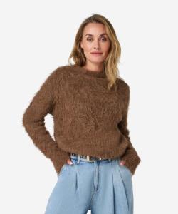 Ibana_Konia_coffee_knit_Hilnetta_s_1