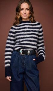 Ibana_Konia_stripe_knit_Hilnetta_s_6