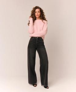 Ibana_Pacey_Dark_grey_Denim_Hilnetta_s_6