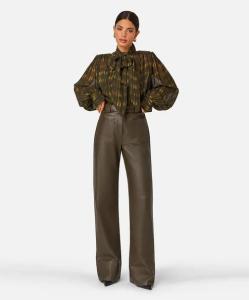 Ibana_Pandy_Pants_Dark_Utility_Hilnetta_s_5