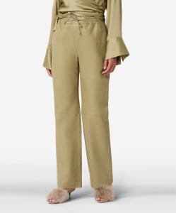 Ibana_Panna_Trousers_Elm_Green_Hilnetta_s
