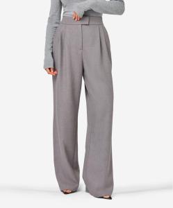 Ibana_Pany_Trousers_Light_Gray_Hilnetta_s