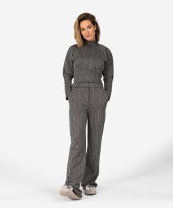 Ibana_Pasetta_Classic_Grey_Hilnetta_s