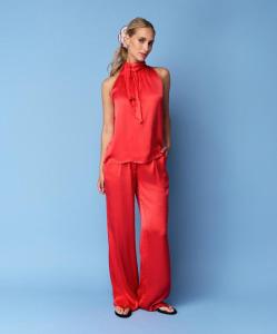 Ibana_Pasha_trousers_Hilnetta_s