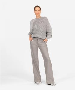Ibana_Patty_Classic_Grey_Hilnetta_s