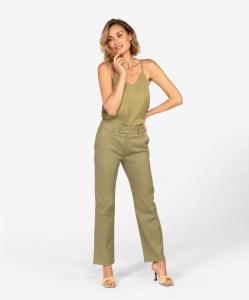 Ibana_Paudine_Moss_Green_Hilnetta_s