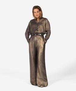 Ibana_Pearl_pants_midnightblue_gold_Hilnetta_s