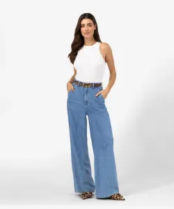 Ibana_Pellina_Light_Denim_Hilnetta_s