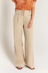 Ibana_Penia_Trousers_Hilnetta_s