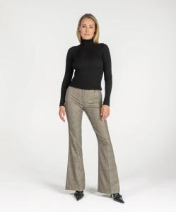 Ibana_Penney_pant_Multicolor_More_of_Me