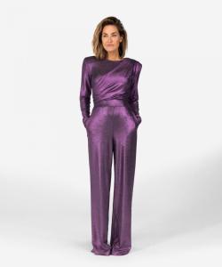 Ibana_Perdo_Pants_Lurex_Soft_Purple_Reign_Hilnetta_s