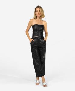 Ibana_Perfecta_Studs_Black_Hilnetta_s