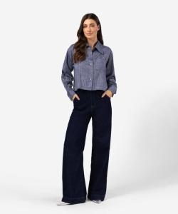 Ibana_Pesha_Dark_Denim_Hilnetta_s_2