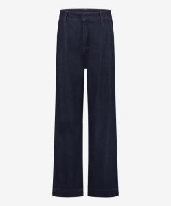 Ibana_Pesha_jeans_midnight_blue_Hilnetta_s_1