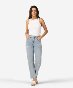Ibana_Phelan_Light_Denim_Jeans_Hilnetta_s_4