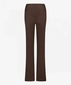 Ibana_Phibby_Pants_Hazelnut_Hilnetta_s