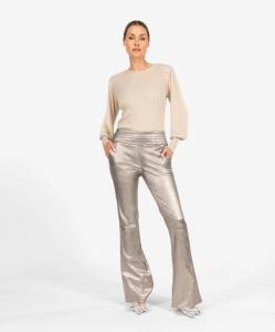 Ibana_Pinnie_metallic_classic_grey_Hilnetta_s
