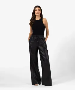 Ibana_Pippa_Pants_Black__Hilnetta_s