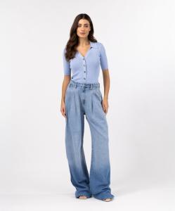 Ibana_Pristina_blue_tenue_Hilnetta_s