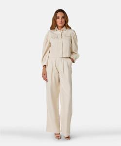 Ibana_Pristina_blue_tenue_Hilnetta_s_4