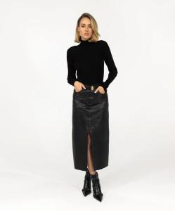 Ibana_Sanja_skirt_black_More_of_Me