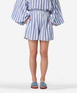 Ibana_Shalita_Shorts_Hilnetta_s