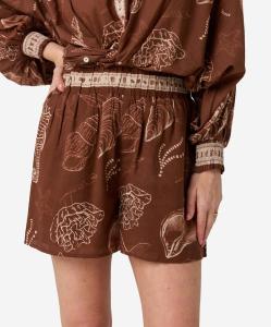 Ibana_Shazira_Shell_Short_Hilnetta_s