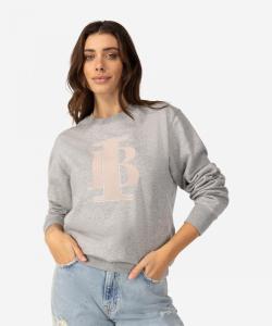 Ibana_Swaye_Sweater_Grigio_Hilnetta_s