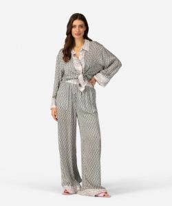 Ibana_Tafine_Blouse_Diamante_Hilnetta_s