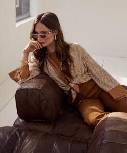 Ibana_Tafine_Oblique_Cashew_Brown_Hilnetta_s