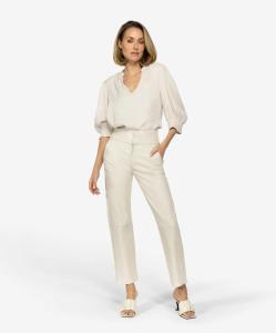Ibana_Taleen_Blouse_Antique_white_More_of_Me_2