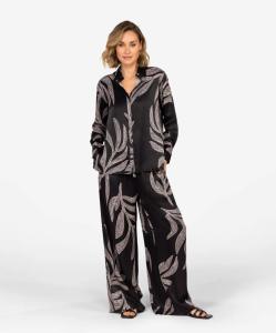 Ibana_Talmy_Blouse_Dotted_Leaves_Print_Hilnetta_s