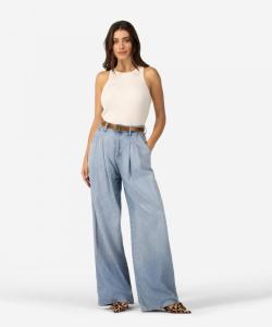 Ibana_Tamora_Top_Blu_Tenue_Hilnetta_s
