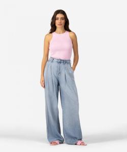 Ibana_Tamora_Top_Pink_Hilnetta_s_2