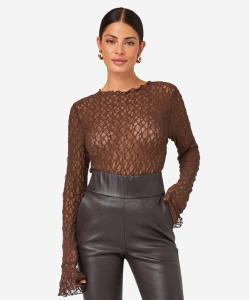 Ibana_Taola_Top_coffee_bean_Hilnetta_s