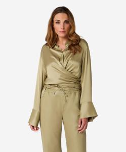 Ibana_Tatum_Satin_Elm_Green_Hilnetta_s