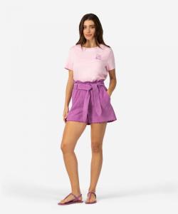 Ibana_Taylin_T_Shirt_Pinka_Hilnetta_s_2