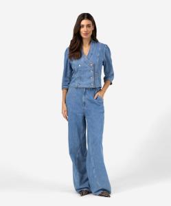 Ibana_Tayra_Light_Denim_Hilnetta_s