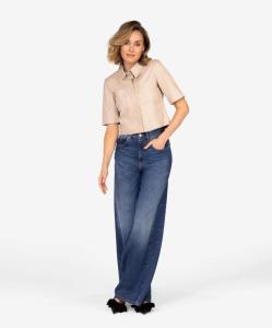 Ibana_Teather_Almond_white__Hilnetta_s