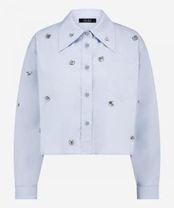 Ibana_Tiberio_Blouse_Blu_Tenue_Hilnetta_s