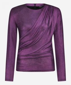 Ibana_Tillo_Top_Lurex_Soft_Purple_Reign_Hilnetta_s_1