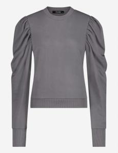 Ibana_Tive_sweater_1