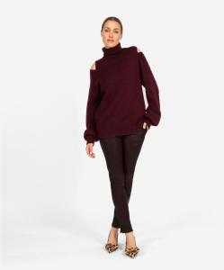 Ibana_Tjico_Burgundy_Hilnetta_s