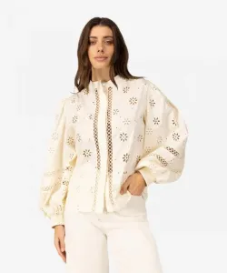 Ibana_Tomasa_Blouse_Blanco_Hilnetta_s
